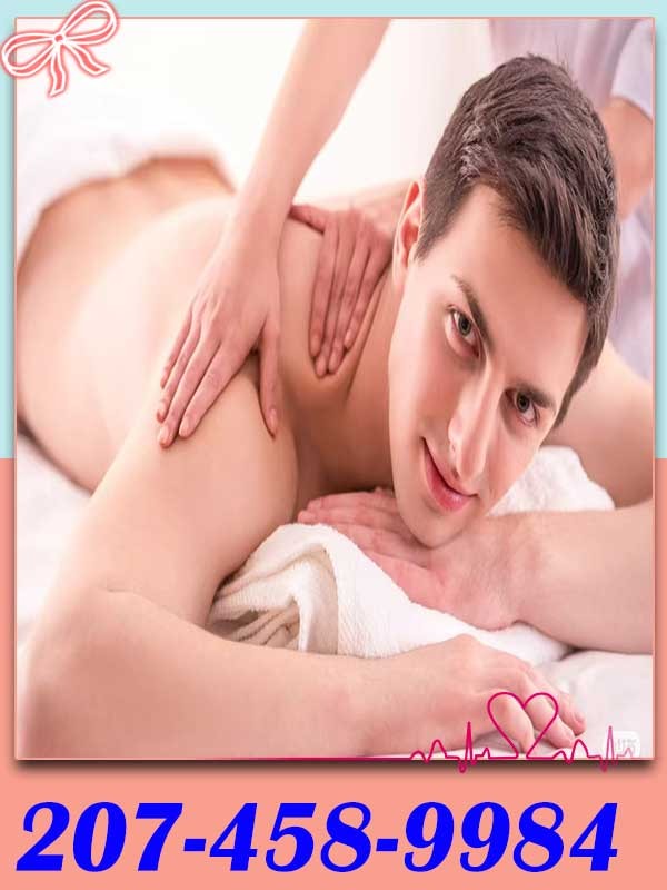  is Female Escorts. | Maine | Maine | United States | scarletamour.com 