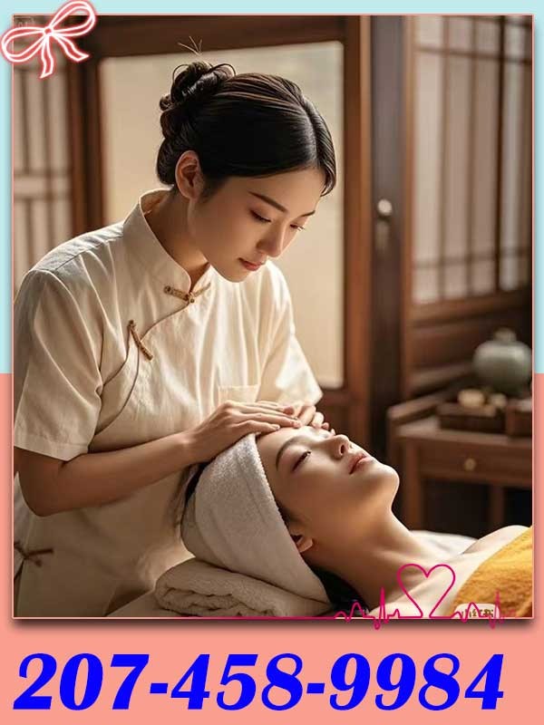  is Female Escorts. | Maine | Maine | United States | scarletamour.com 