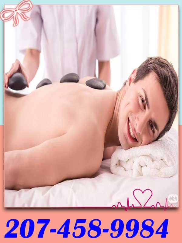  is Female Escorts. | Maine | Maine | United States | scarletamour.com 