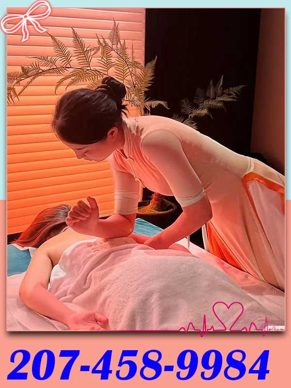  is Female Escorts. | Maine | Maine | United States | scarletamour.com 