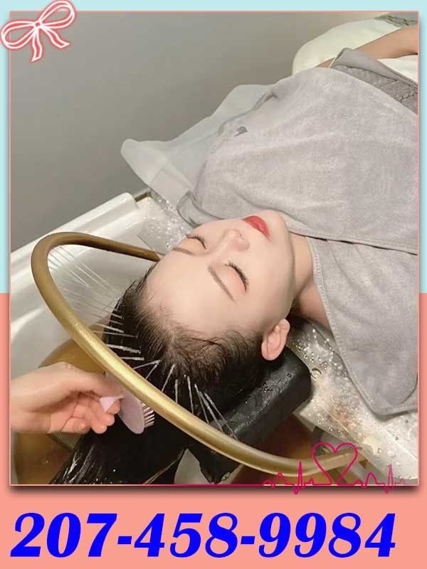  is Female Escorts. | Maine | Maine | United States | scarletamour.com 