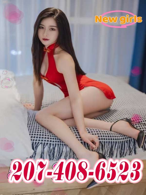 207-408-6523 is Female Escorts. | Maine | Maine | United States | scarletamour.com 
