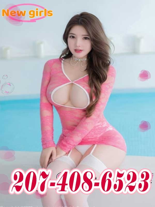 207-408-6523 is Female Escorts. | Maine | Maine | United States | scarletamour.com 