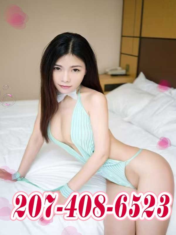 207-408-6523 is Female Escorts. | Maine | Maine | United States | scarletamour.com 