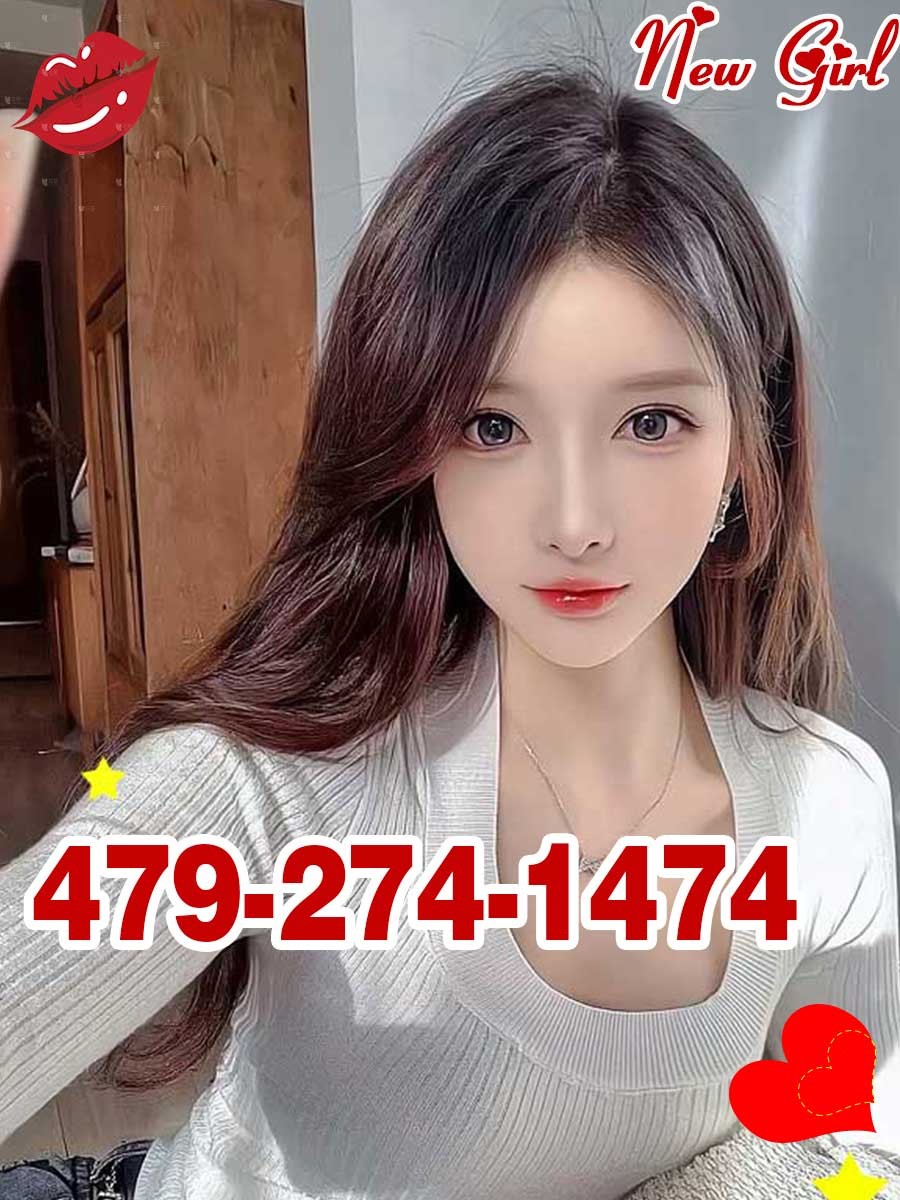 479-274-1474 is Female Escorts. | Tulsa | Oklahoma | United States | scarletamour.com 