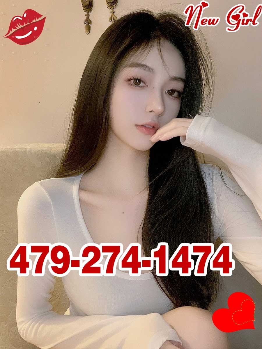 479-274-1474 is Female Escorts. | Tulsa | Oklahoma | United States | scarletamour.com 