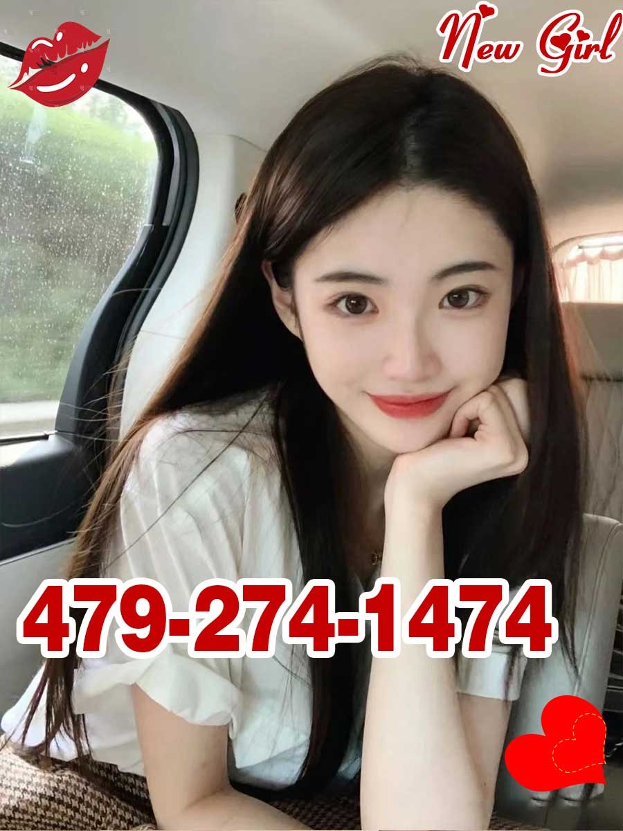 479-274-1474 is Female Escorts. | Tulsa | Oklahoma | United States | scarletamour.com 