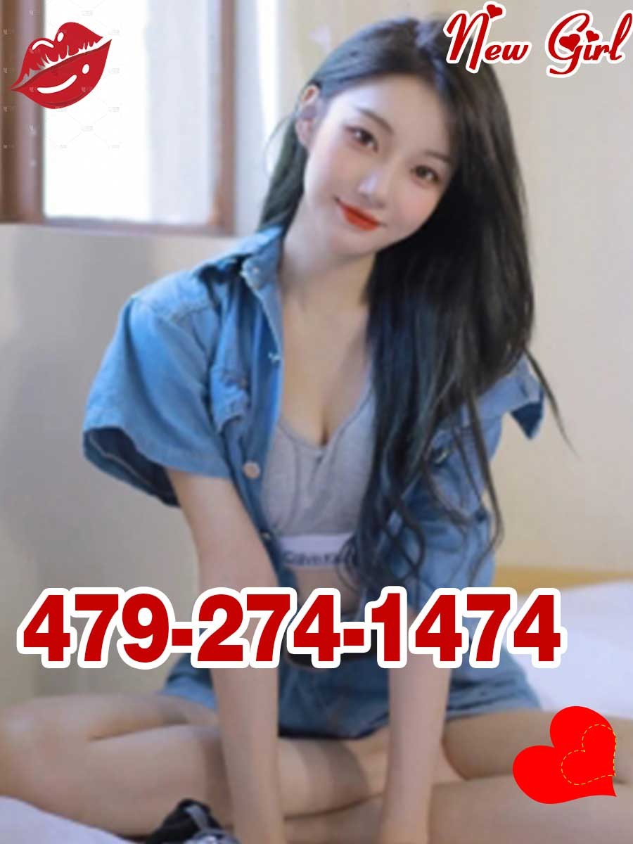 479-274-1474 is Female Escorts. | Tulsa | Oklahoma | United States | scarletamour.com 