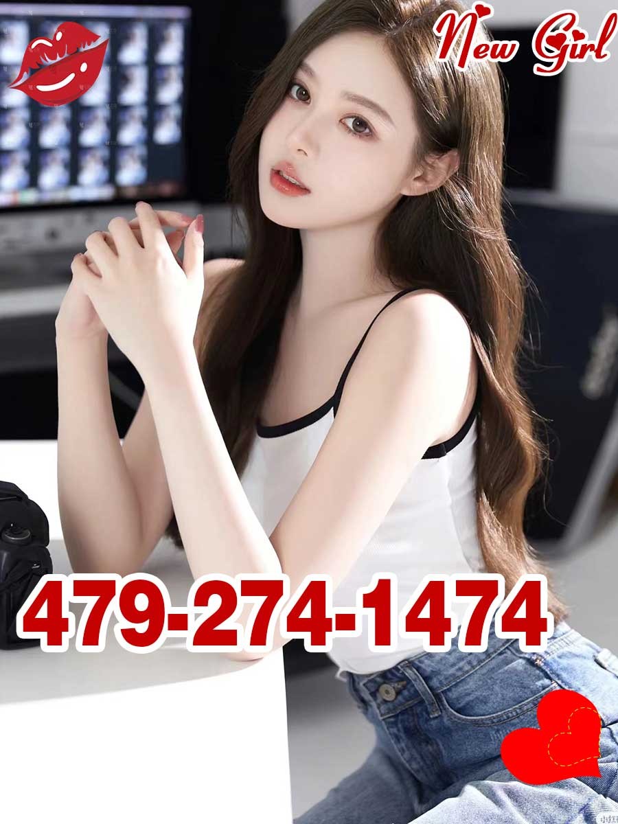 479-274-1474 is Female Escorts. | Tulsa | Oklahoma | United States | scarletamour.com 