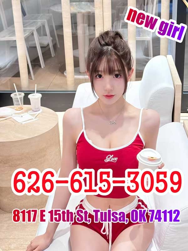 626-615-3059 is Female Escorts. | Tulsa | Oklahoma | United States | scarletamour.com 