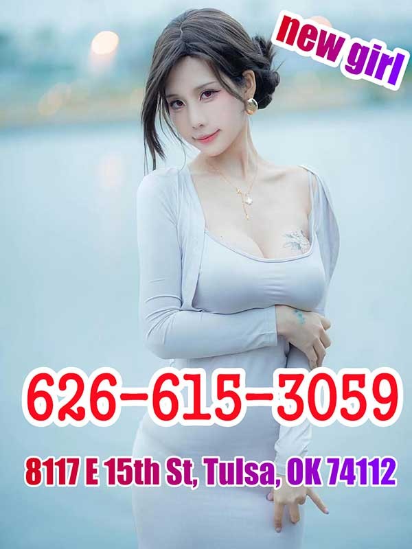 626-615-3059 is Female Escorts. | Tulsa | Oklahoma | United States | scarletamour.com 