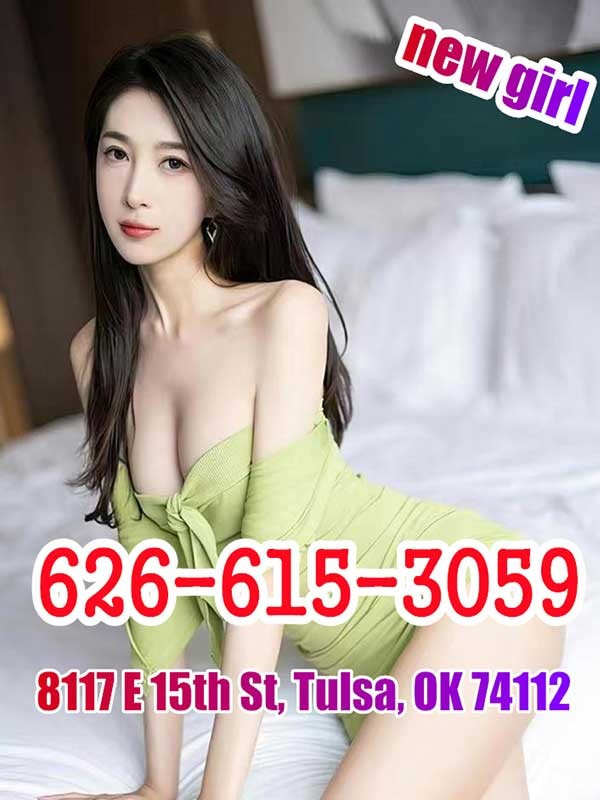 626-615-3059 is Female Escorts. | Tulsa | Oklahoma | United States | scarletamour.com 