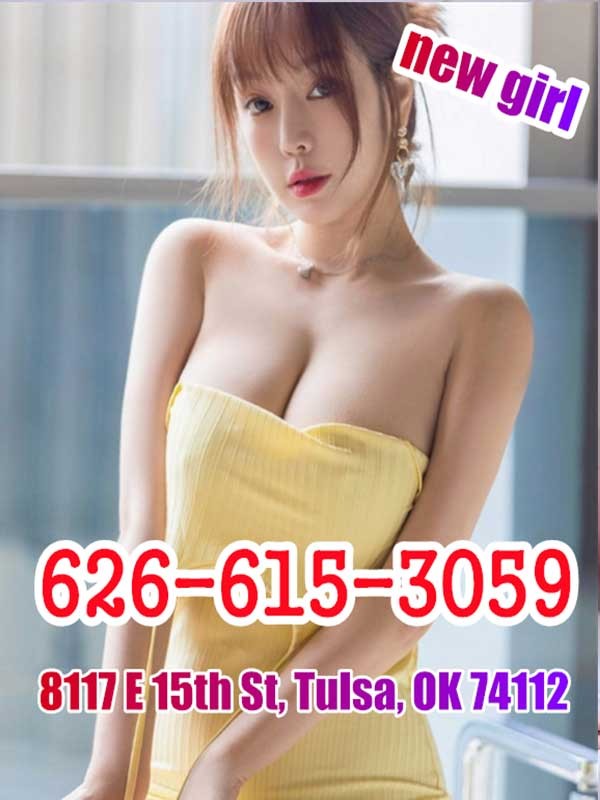 626-615-3059 is Female Escorts. | Tulsa | Oklahoma | United States | scarletamour.com 