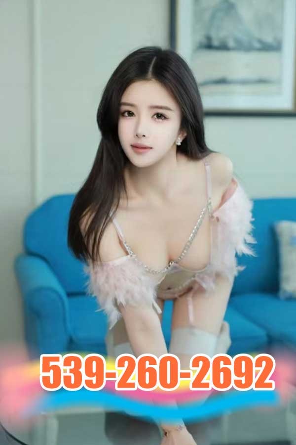  is Female Escorts. | Tulsa | Oklahoma | United States | scarletamour.com 