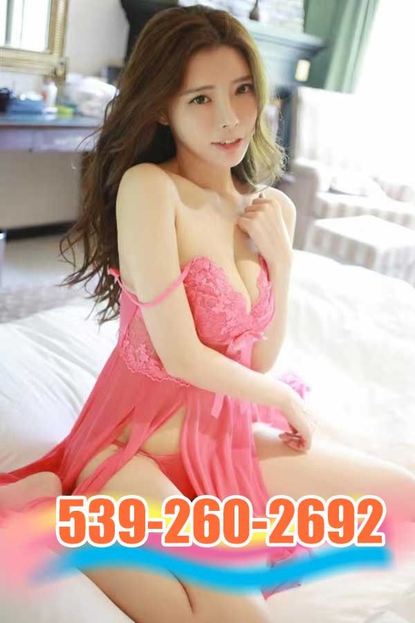  is Female Escorts. | Tulsa | Oklahoma | United States | scarletamour.com 