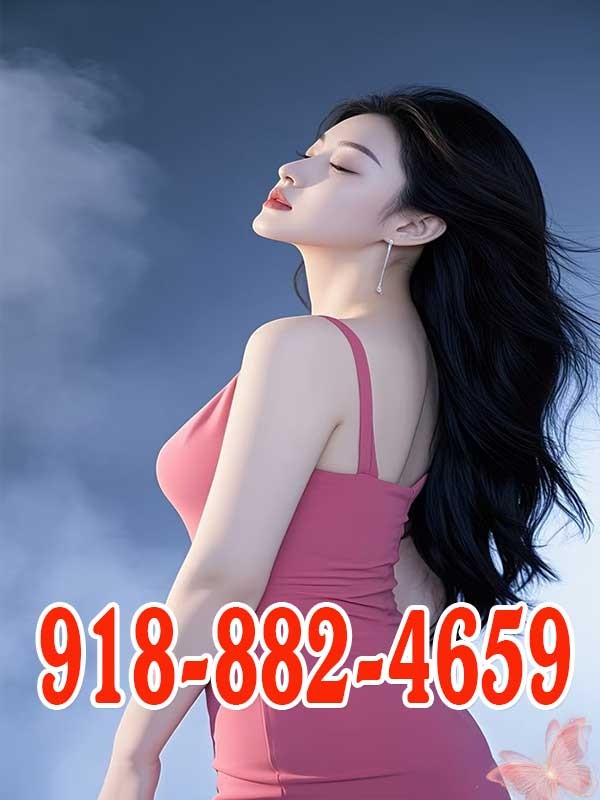 918-882-4659 is Female Escorts. | Tulsa | Oklahoma | United States | scarletamour.com 