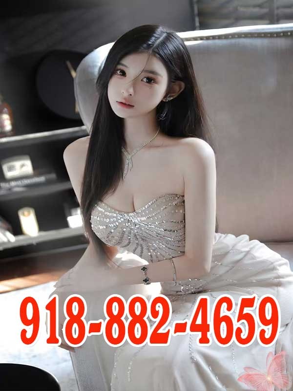 918-882-4659 is Female Escorts. | Tulsa | Oklahoma | United States | scarletamour.com 