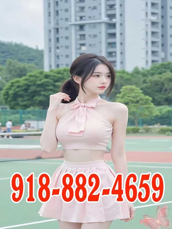 918-882-4659 is Female Escorts. | Tulsa | Oklahoma | United States | scarletamour.com 