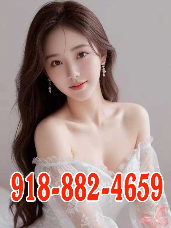 918-882-4659 is Female Escorts. | Tulsa | Oklahoma | United States | scarletamour.com 