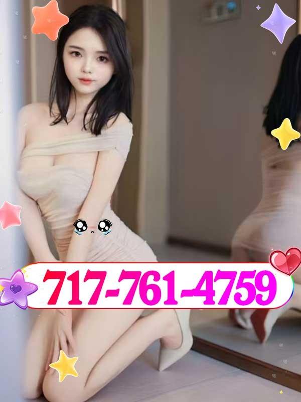  is Female Escorts. | Harrisburg | Pennsylvania | United States | scarletamour.com 