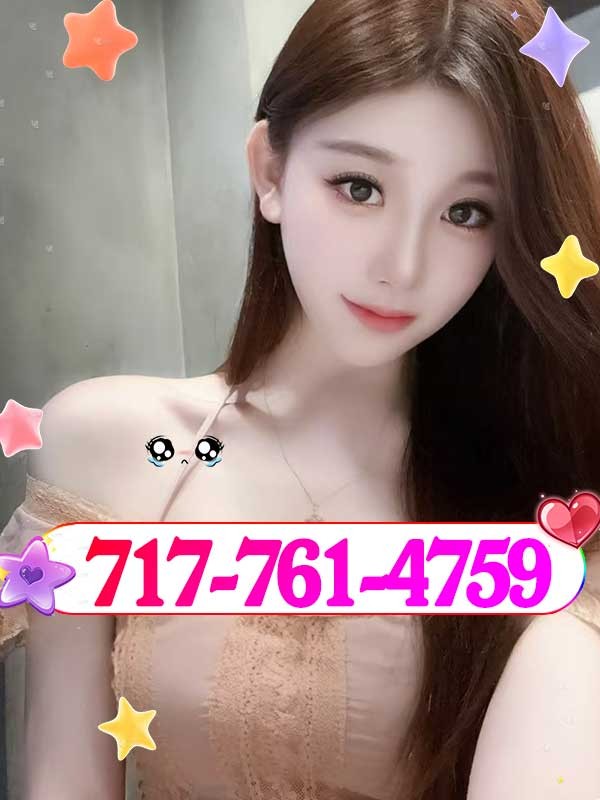  is Female Escorts. | Harrisburg | Pennsylvania | United States | scarletamour.com 