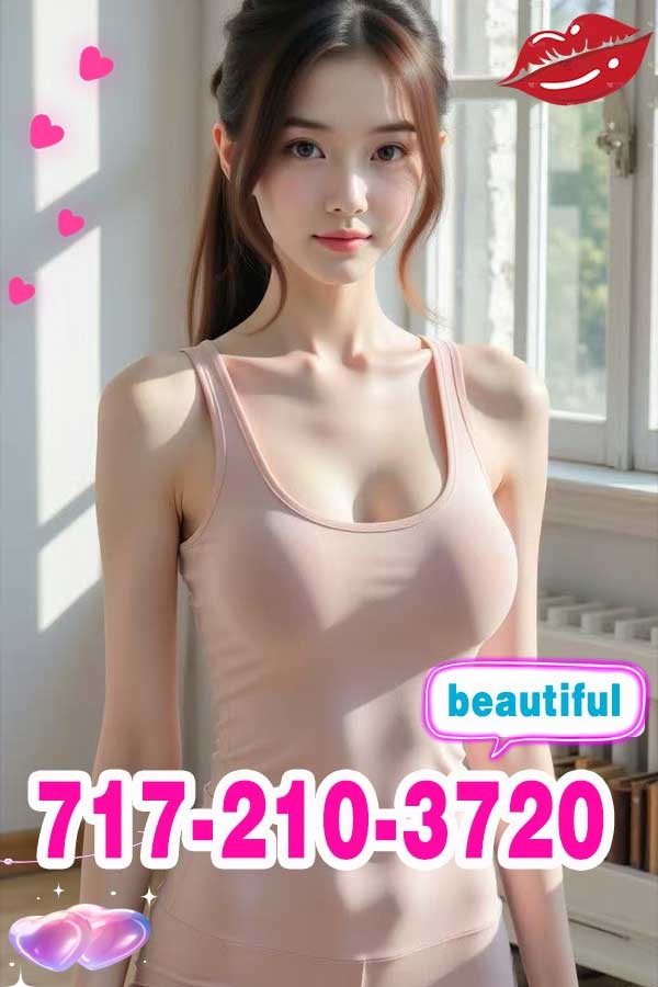 717-210-3720 is Female Escorts. | Harrisburg | Pennsylvania | United States | scarletamour.com 