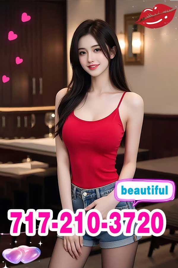 717-210-3720 is Female Escorts. | Harrisburg | Pennsylvania | United States | scarletamour.com 