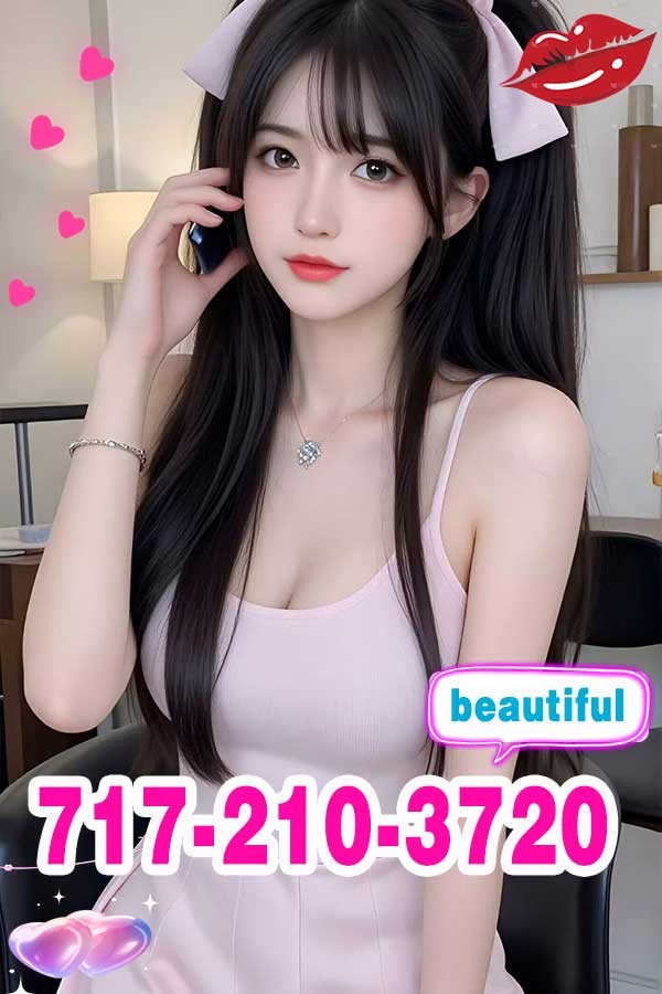 717-210-3720 is Female Escorts. | Harrisburg | Pennsylvania | United States | scarletamour.com 