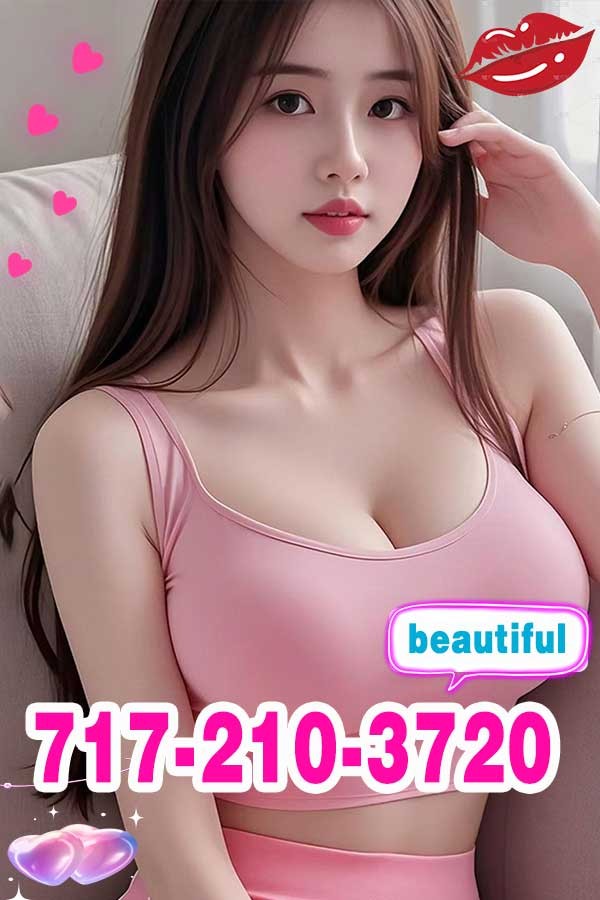 717-210-3720 is Female Escorts. | Harrisburg | Pennsylvania | United States | scarletamour.com 