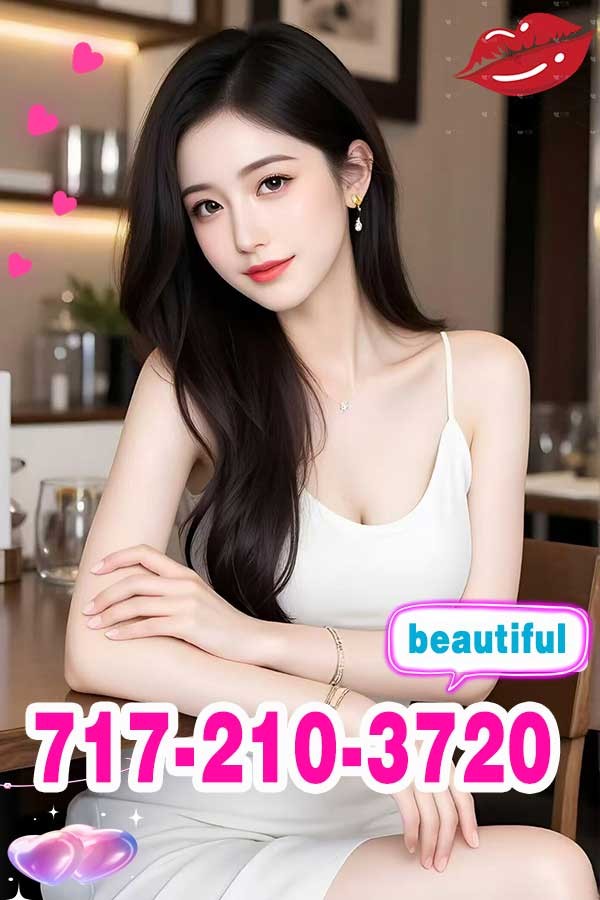 717-210-3720 is Female Escorts. | Harrisburg | Pennsylvania | United States | scarletamour.com 