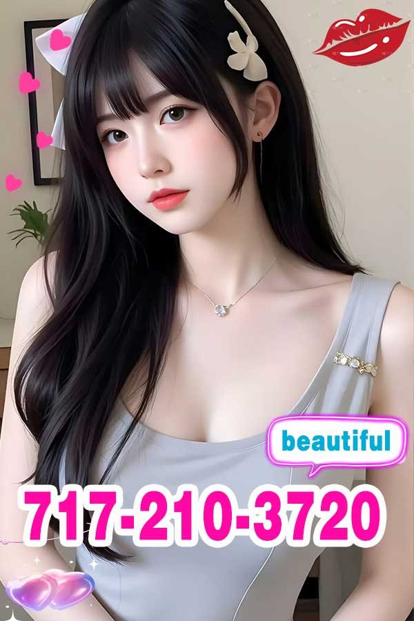 717-210-3720 is Female Escorts. | Harrisburg | Pennsylvania | United States | scarletamour.com 