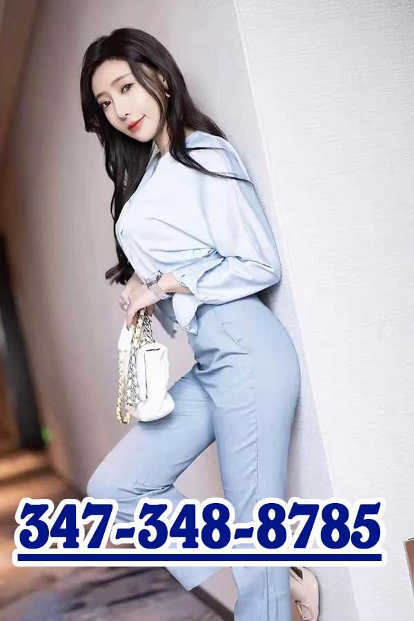  is Female Escorts. | West Palm Beach | Florida | United States | scarletamour.com 