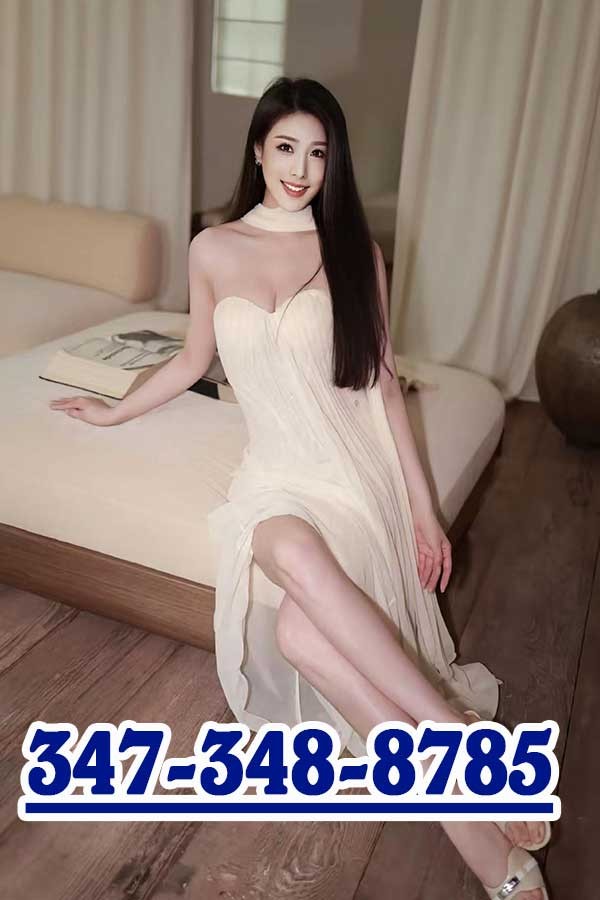  is Female Escorts. | West Palm Beach | Florida | United States | scarletamour.com 