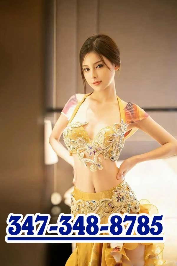  is Female Escorts. | West Palm Beach | Florida | United States | scarletamour.com 