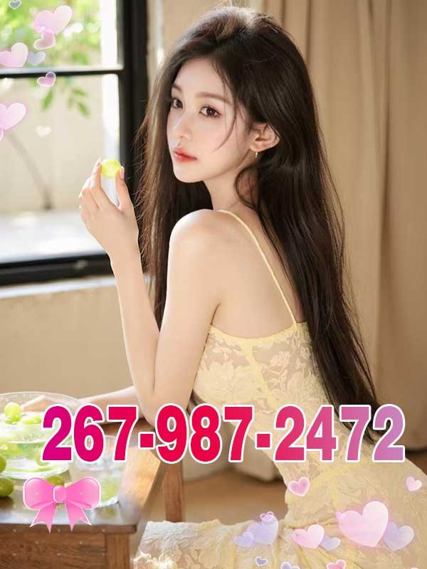  is Female Escorts. | Philadelphia | Pennsylvania | United States | scarletamour.com 