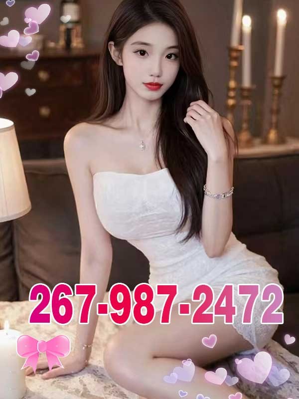  is Female Escorts. | Philadelphia | Pennsylvania | United States | scarletamour.com 