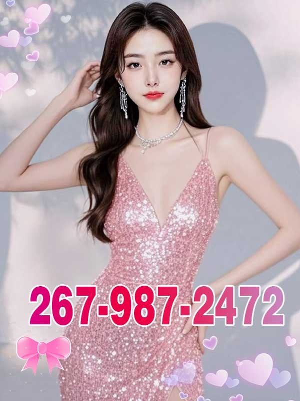  is Female Escorts. | Philadelphia | Pennsylvania | United States | scarletamour.com 