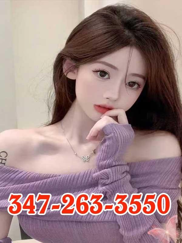 347-263-3550 is Female Escorts. | Brooklyn | New York | United States | scarletamour.com 