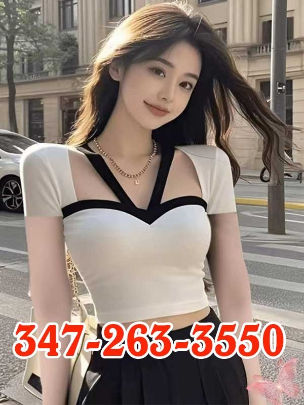 347-263-3550 is Female Escorts. | Brooklyn | New York | United States | scarletamour.com 