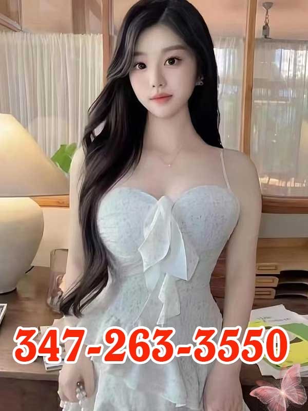 347-263-3550 is Female Escorts. | Brooklyn | New York | United States | scarletamour.com 