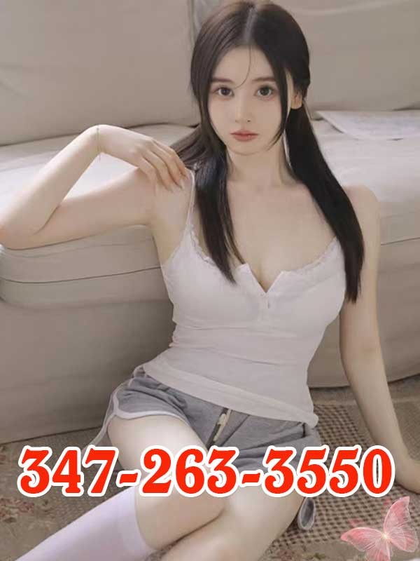 347-263-3550 is Female Escorts. | Brooklyn | New York | United States | scarletamour.com 