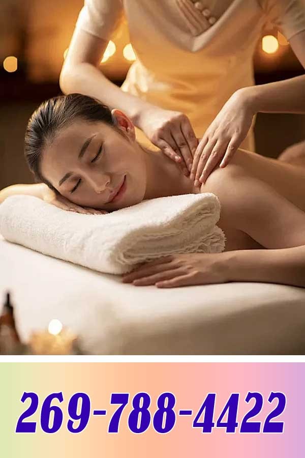 2697884422 is Female Escorts. | Battle Creek | Michigan | United States | scarletamour.com 