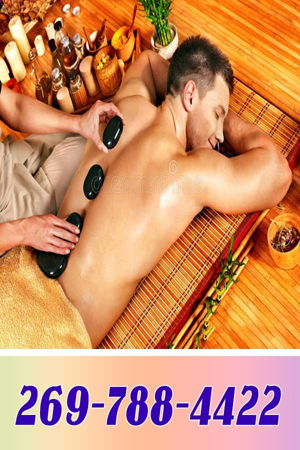 2697884422 is Female Escorts. | Battle Creek | Michigan | United States | scarletamour.com 