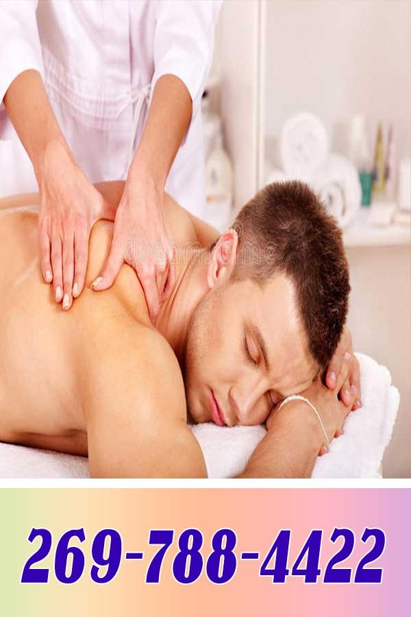 2697884422 is Female Escorts. | Battle Creek | Michigan | United States | scarletamour.com 