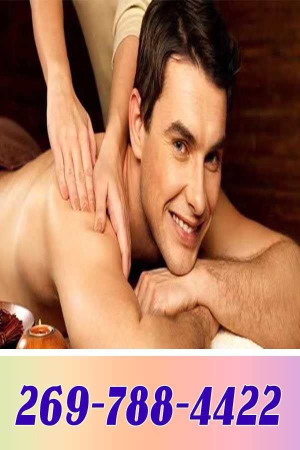 2697884422 is Female Escorts. | Battle Creek | Michigan | United States | scarletamour.com 