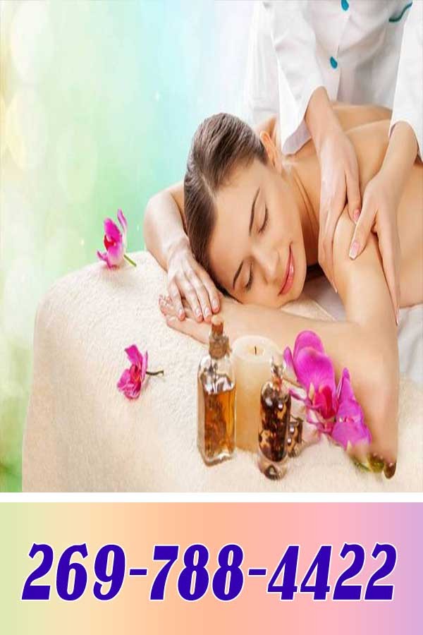 2697884422 is Female Escorts. | Battle Creek | Michigan | United States | scarletamour.com 