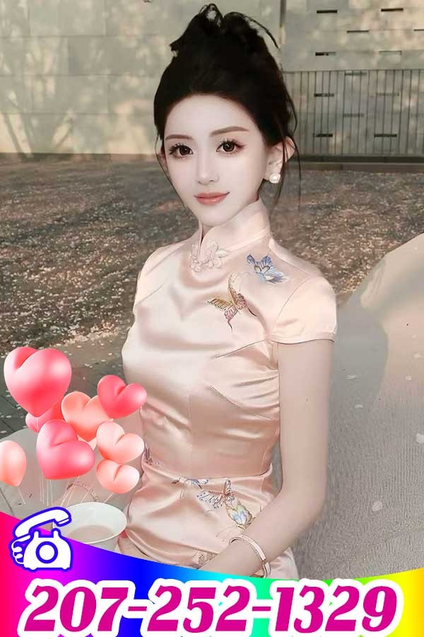 207-252-1329 is Female Escorts. | Maine | Maine | United States | scarletamour.com 