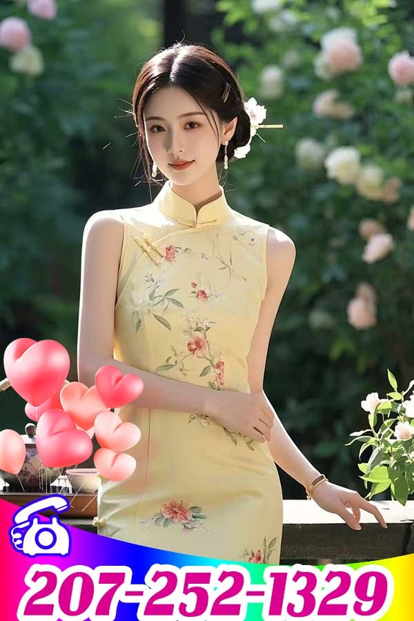 207-252-1329 is Female Escorts. | Maine | Maine | United States | scarletamour.com 