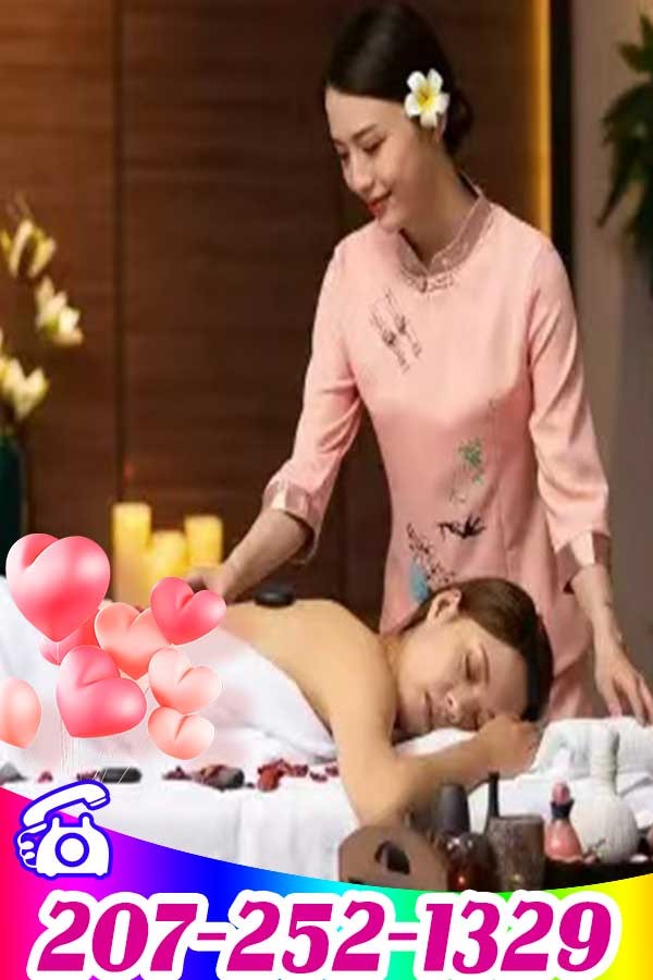 207-252-1329 is Female Escorts. | Maine | Maine | United States | scarletamour.com 