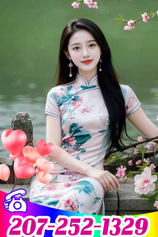 207-252-1329 is Female Escorts. | Maine | Maine | United States | scarletamour.com 